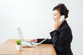 company_img3