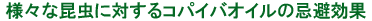 h4_mushiclose_006