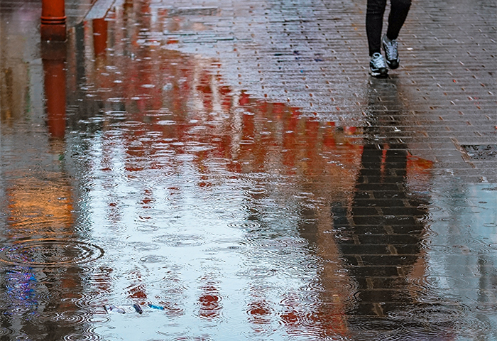 雨の匂いの正体は 京都リフレ新薬株式会社 雨の匂いの正体は 京都リフレ新薬株式会社